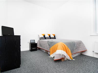 Picture 12